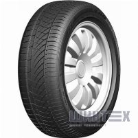 Habilead Comfortmax A4 4S 175/70 R13 82T